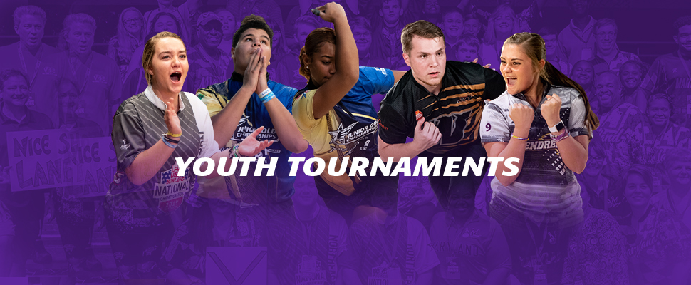 Youth Tournaments copy with collegiate and Junior Gold athletes